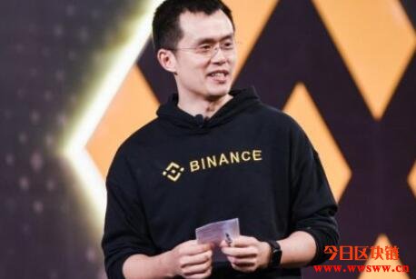 三五天开一家交易所！币安Binance Cloud本地化打造一条龙服务